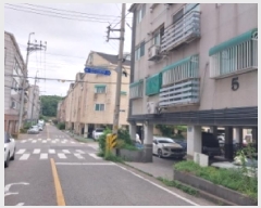  2025Ÿ510050 õ  漭 764-10 漭Ÿ 5 2203ȣ    ټ,