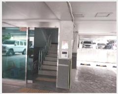  2025Ÿ510050 õ  漭 764-10 漭Ÿ 5 2203ȣ    ټ,