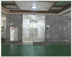  2025Ÿ510177 õ Ȧ ־ȵ 75-10  3303ȣ     ǽڰ