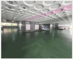  2025Ÿ510177 õ Ȧ ־ȵ 75-10  3303ȣ     ǽڰ