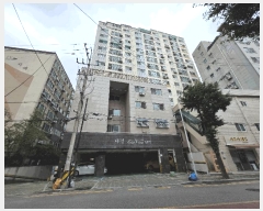  2025Ÿ510177 õ Ȧ ־ȵ 75-10  3303ȣ     ǽڰ