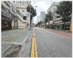  2025Ÿ510177 õ Ȧ ־ȵ 75-10  3303ȣ     ǽڰ