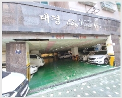  2025Ÿ510177 õ Ȧ ־ȵ 75-10  3303ȣ     ǽڰ