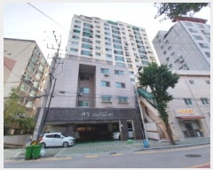  2025Ÿ510177 õ Ȧ ־ȵ 75-10  3303ȣ     ǽڰ