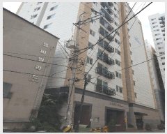  2025Ÿ510178 õ   94-7 帲޾ 3 302ȣ    ǽڰ