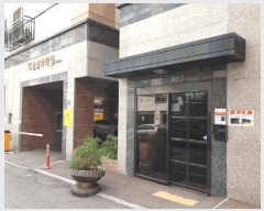  2025Ÿ510178 õ   94-7 帲޾ 3 302ȣ    ǽڰ