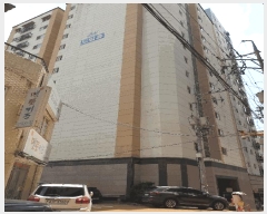  2025Ÿ510178 õ   94-7 帲޾ 3 302ȣ    ǽڰ