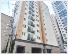  2025Ÿ510178 õ   94-7 帲޾ 3 302ȣ    ǽڰ