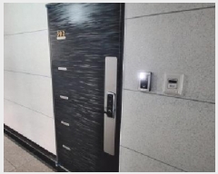  2025Ÿ510178 õ   94-7 帲޾ 3 302ȣ    ǽڰ