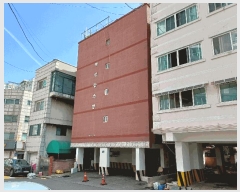  2025Ÿ��510220  �ټ���(����)���