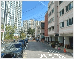  2025Ÿ��510220  �ټ���(����)���