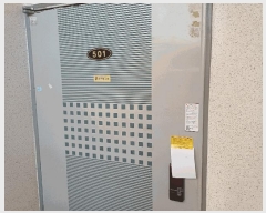  2025Ÿ��510220  �ټ���(����)���