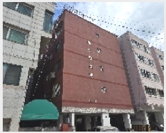  2025Ÿ��510220  �ټ���(����)���