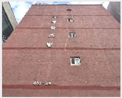  2025Ÿ��510220  �ټ���(����)���