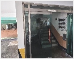  2025Ÿ��510220  �ټ���(����)���