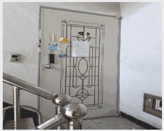  2025Ÿ��510221  �ټ���(����)���