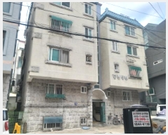  2025Ÿ��510221  �ټ���(����)���