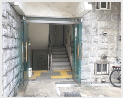  2025Ÿ��510221  �ټ���(����)���