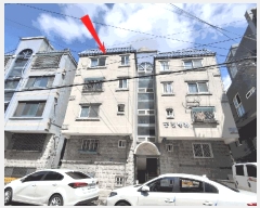  2025Ÿ��510221  �ټ���(����)���