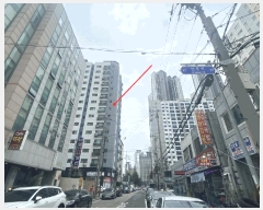  2025Ÿ510223 õ Ȧ ǵ 346-5 縮ü 13 1306ȣ    ǽڰ