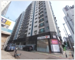  2025Ÿ510223 õ Ȧ ǵ 346-5 縮ü 13 1306ȣ    ǽڰ