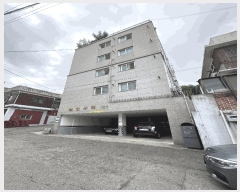  2025Ÿ��510257 ��õ ����Ȧ�� ��ȭ�� 624-163 �ù����� 101�� 1��101ȣ    �ټ���,������