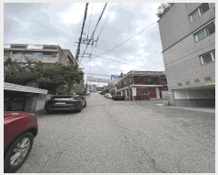  2025Ÿ��510257 ��õ ����Ȧ�� ��ȭ�� 624-163 �ù����� 101�� 1��101ȣ    �ټ���,������