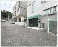  2025Ÿ��510257 ��õ ����Ȧ�� ��ȭ�� 624-163 �ù����� 101�� 1��101ȣ    �ټ���,������