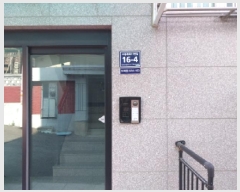  2025Ÿ��510257 ��õ ����Ȧ�� ��ȭ�� 624-163 �ù����� 101�� 1��101ȣ    �ټ���,������