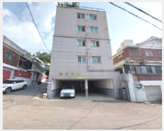  2025Ÿ��510257 ��õ ����Ȧ�� ��ȭ�� 624-163 �ù����� 101�� 1��101ȣ    �ټ���,������