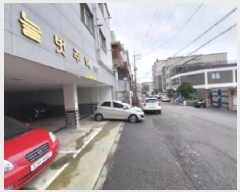  2025Ÿ��510257 ��õ ����Ȧ�� ��ȭ�� 624-163 �ù����� 101�� 1��101ȣ    �ټ���,������