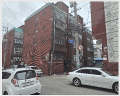  2025Ÿ510286 õ   1209-4 к 4402ȣ     ټ,