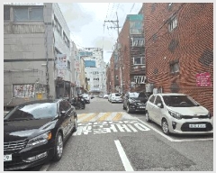  2025Ÿ510286 õ   1209-4 к 4402ȣ     ټ,