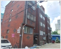  2025Ÿ510286 õ   1209-4 к 4402ȣ     ټ,