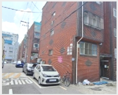  2025Ÿ510286 õ   1209-4 к 4402ȣ     ټ,