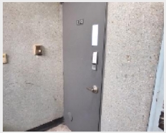  2025Ÿ510286 õ   1209-4 к 4402ȣ     ټ,