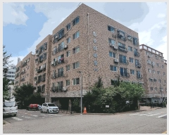  2025Ÿ��510287 ��õ ���� ������ 1018-2 â����̺� 402�� 3��304ȣ    ���ǽ��ڰ��