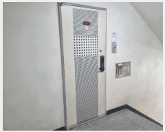  2025Ÿ��510287 ��õ ���� ������ 1018-2 â����̺� 402�� 3��304ȣ    ���ǽ��ڰ��