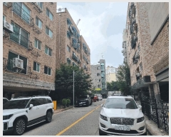  2025Ÿ��510287 ��õ ���� ������ 1018-2 â����̺� 402�� 3��304ȣ    ���ǽ��ڰ��