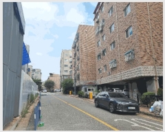  2025Ÿ��510287 ��õ ���� ������ 1018-2 â����̺� 402�� 3��304ȣ    ���ǽ��ڰ��