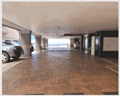  2025Ÿ��510287 ��õ ���� ������ 1018-2 â����̺� 402�� 3��304ȣ    ���ǽ��ڰ��