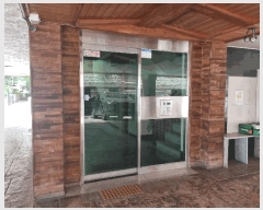  2025Ÿ��510287 ��õ ���� ������ 1018-2 â����̺� 402�� 3��304ȣ    ���ǽ��ڰ��