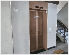  2025Ÿ��510287 ��õ ���� ������ 1018-2 â����̺� 402�� 3��304ȣ    ���ǽ��ڰ��