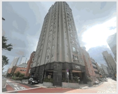  2025Ÿ510289 õ   542-80 33 3301ȣ     ǽڰ