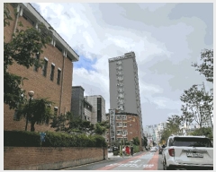  2025Ÿ510289 õ   542-80 33 3301ȣ     ǽڰ