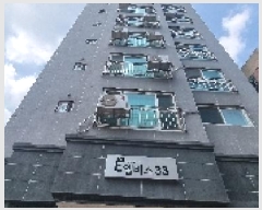  2025Ÿ510289 õ   542-80 33 3301ȣ     ǽڰ