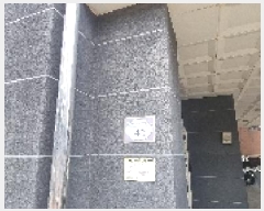  2025Ÿ510289 õ   542-80 33 3301ȣ     ǽڰ