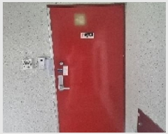  2025Ÿ510289 õ   542-80 33 3301ȣ     ǽڰ