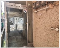  2025Ÿ510290 õ   377-35 踲Ƽ 3303ȣ     ټ,