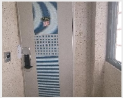  2025Ÿ510290 õ   377-35 踲Ƽ 3303ȣ     ټ,